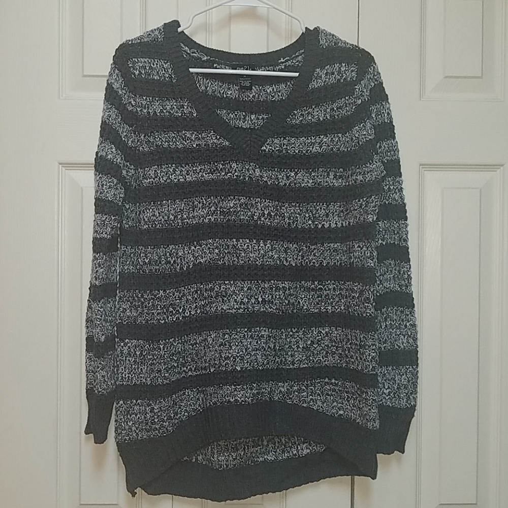 ❣️Like new Oversized sweater